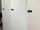 Fasa stone